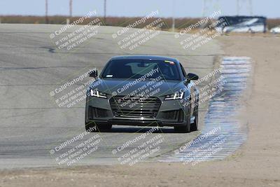 media/Nov-16-2024-CalClub SCCA (Sat) [[641f3b2761]]/Group 1/Race (Outside Grapevine)/